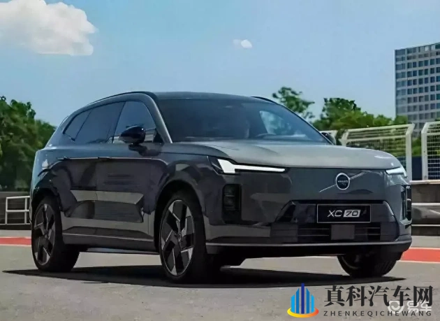 一字马憋着尿练五小时舞蹈：汽车工程师极限挑战，揭秘极致品质背后的秘密-1