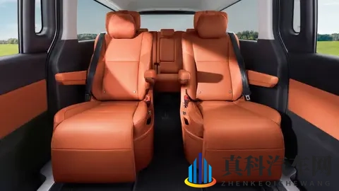 成人 色情男男Gay做受：男性之间亲密行为，被动角色-2