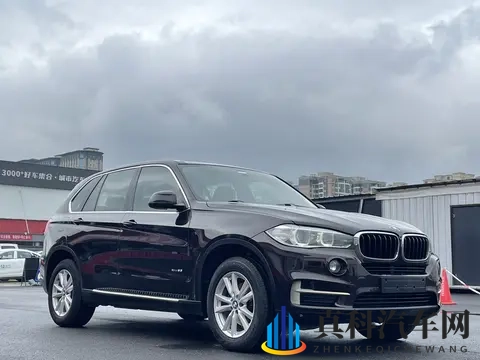 最近好看的2019中文在线小说：2019年度热门中文网络小说盘点-2