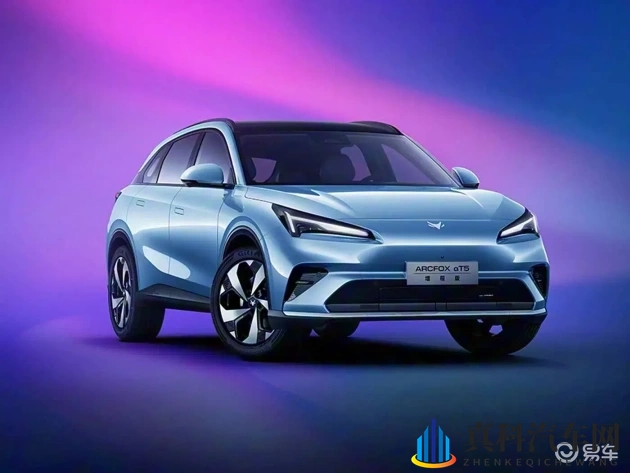 全彩催眠侵犯H本子全彩:《全彩画面诱导不良,日式本子内容低俗》-2