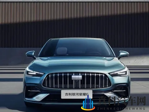 一大堆新车，明年不享购置税补贴！-2