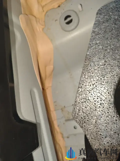 20T四驱家用好选择，二手沃尔沃XC60，13万多开回家！-1