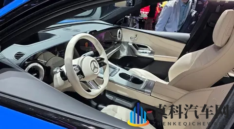 2025东京车展 冰火记,中国车企在改写主场游戏-3