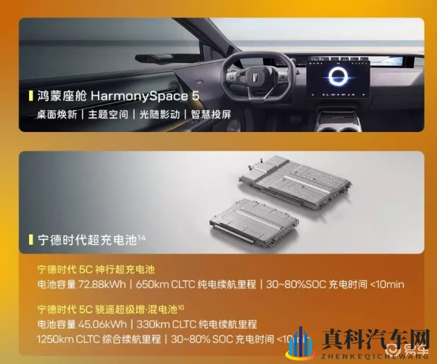 男同志gy www.网站校草：汽车红人崛起：校园校草引潮流-1