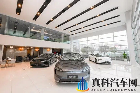 裸体男脱裤子脱个精光:男子赤身裸体,裤子被脱至一丝不挂-2