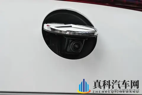 Free   性HD另类动漫：免费高清另类动漫资源分享-1