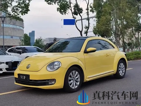 嗯灬啊灬把腿张开灬动态图:腿部伸展动作动态演示-2