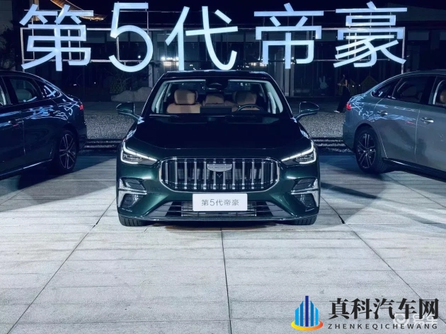 红桃38.47的隐藏人口：汽车制造商的秘密：揭秘隐藏团队贡献-2