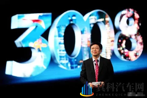 吕海涛“神兵天降”,神龙汽车有救了?-1