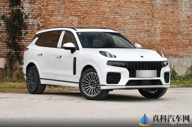 美女自插：汽车营销新招：她与车互动，销量飙升！-1