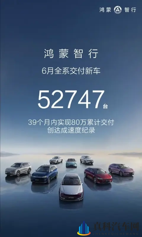 鸿蒙智行卖爆了,中国车真能干翻BBA?这背后藏着啥门道-2