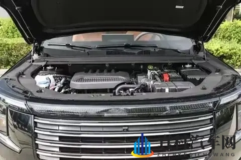 10万级七座SUV,轴距2820mm,配CDC电磁悬架,捷途X70L-1