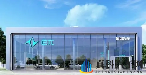 东风自主命悬一线,奕派汪俊君4个月单骑救主?-3