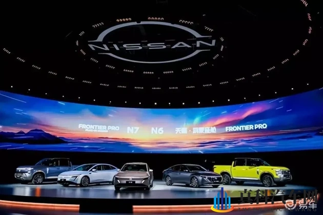 亚洲男男激情按摩1069:亚洲男士体验独特按摩,激情享受1069元-1