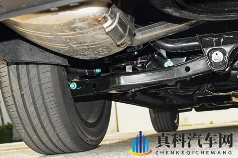 捷途X70L旗舰版解读，兼顾豪华与实用的全能型家用SUV！-2