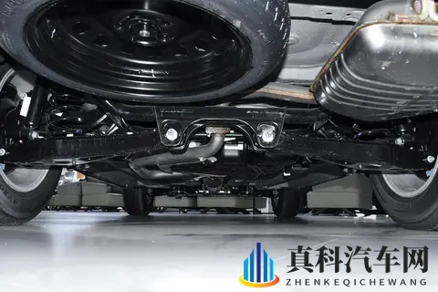 多人口家庭买车看这款，20T+8AT，终身质保，全家出行有它就够了-3