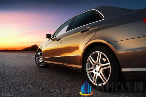 我换了4辆车以后，才明白家用车买多少钱的合适，全是心里话！-1