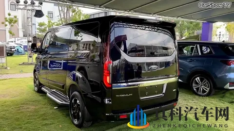 陈冠希用嘴把阿娇高潮细节:陈冠希与阿娇床上亲密过程曝光-2