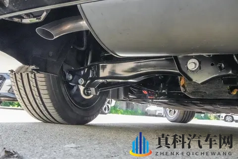 全系标配激光雷达，1499万起，这轿跑11月10日上市-1