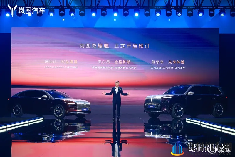 芋圆呀呀2023最新视频:新能源汽车新突破,未来汽车趋势前瞻-3