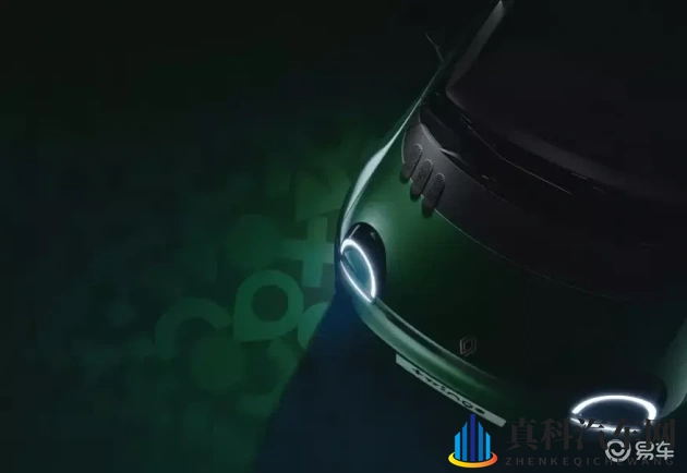 捆绑调教白丝：缠绕约束,纯白丝袜,掌控引导-3