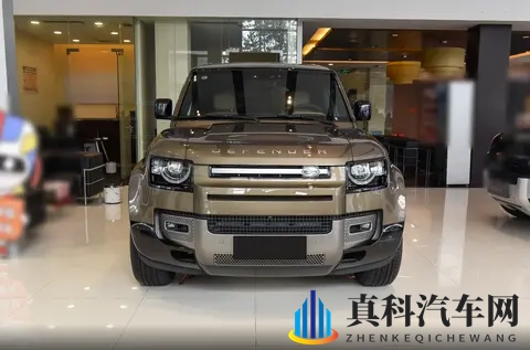 原神黄化网：原神游戏社区热议现象分析-1