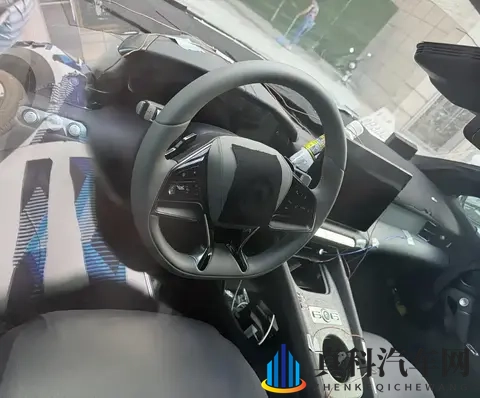 高潮前夕4精油按摩3：汽车精油按摩：轻松呵护爱车，焕新驾驶体验-3