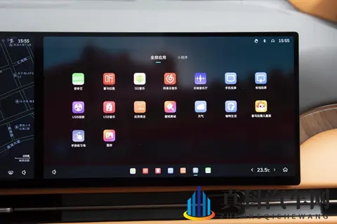 家用MPV推荐！7座布局，纯电+混动，续航700km，魏牌高山7-2