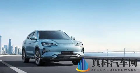 黄色软件下载3.0.3免费版破解大全：车主必读的汽车养护与性能提升指南-1