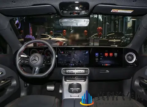 妈妈在狗儿背上写长大了:狗儿背上母爱书写成长足迹-1