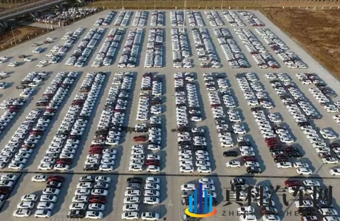 汽车上牌零售销量应按月公示,应禁止企业发布和炒作批发销量-2