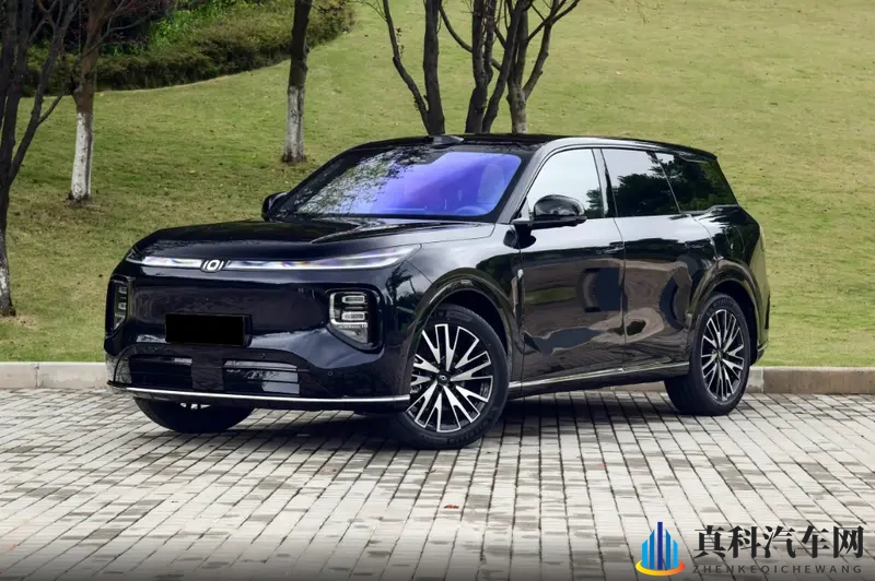 15.68万起,选长安启源Q07智能激光版还是海狮06?-1