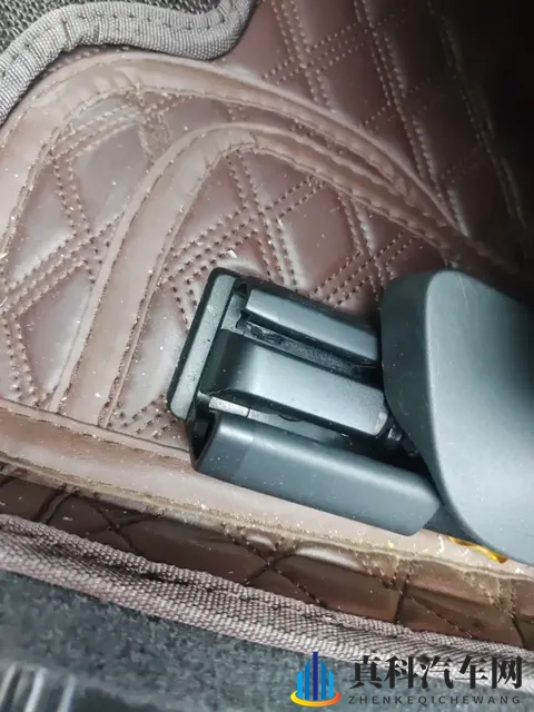 23万多拿下21款奥迪A6L，体验行政级轿车的魅力！-3