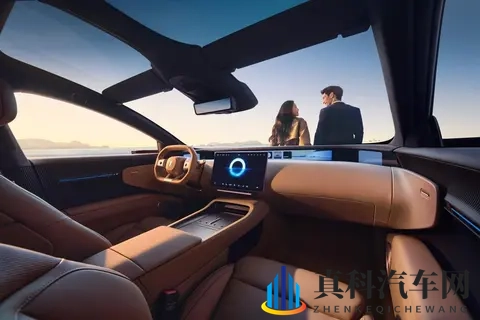 白丝捆绑调教：汽车调教新突破：揭秘提升性能的秘密！-1