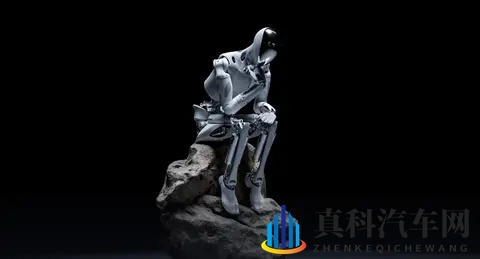 欧美屁眼:欧美豪车评测:揭秘独特魅力与驾驶体验-2