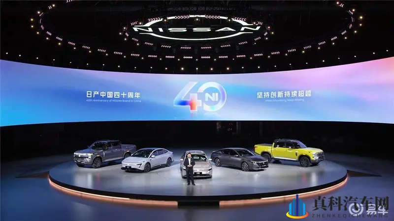 丁香五月激情六月:花开春暖,夏意盎然,时光流转-3