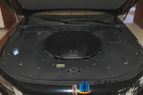 晚上禁用十大亏亏无风险:夜间行车,禁用这些功能更安全!-2