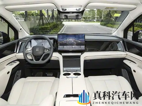 2026款比亚迪夏正式上市 超级置换补贴后限时售价1968万起-2