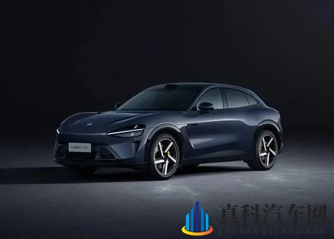 值蒸发2800亿，退订率高达19%！小米汽车陷入信任危机？-1