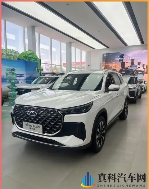 6款即将上市的”，中年大叔的“心头好”，看看有没有你喜欢的？-3