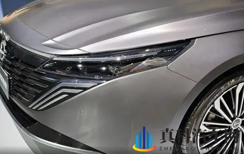 黄色APP污:不健康应用涉嫌色情内容-2