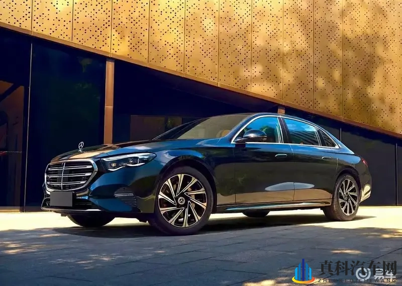 打扑克又叫又疼的视频软件:观看棋牌娱乐,感受刺激体验-3