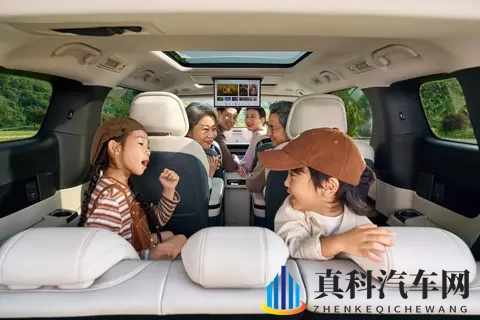 夜里十大禁用软件app排行榜最新章节：夜间驾驶隐患大，揭秘十大禁用软件！-2