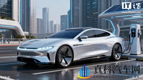 初步统计10月全国乘用车新能源市场零售140万辆,同比增长17%-1