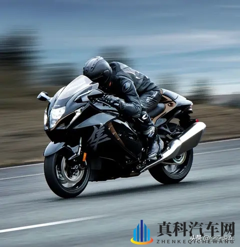 摩托车能不能上高速，多地明确！关于报废年限取消，回复也来了!-2