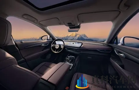 燃油车连续四月增长,新能源强势下为何逆势回暖?-3