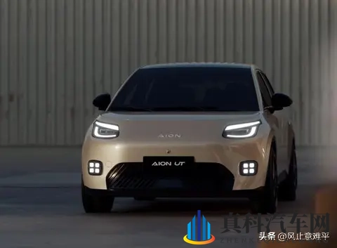 男人和女人一起差差差app：男女携手体验差差差应用平台-2