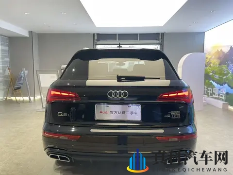 潘金莲裸体一级婬片:汽车升级新趋势,智能化环保出行抢眼-3