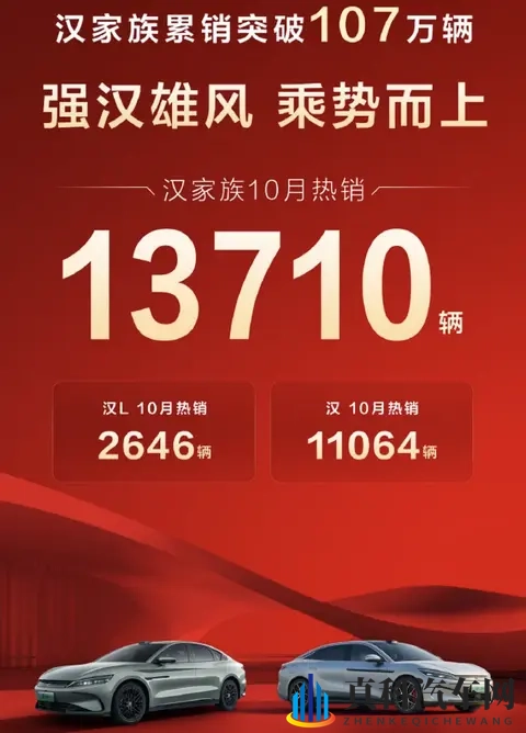 男女一起差差差软件：男女携手探索，共享优缺点交流平台-2