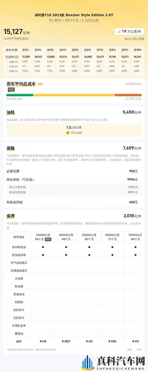 东风奕派eπ007+上市 标配激光雷达,售1399万起-1